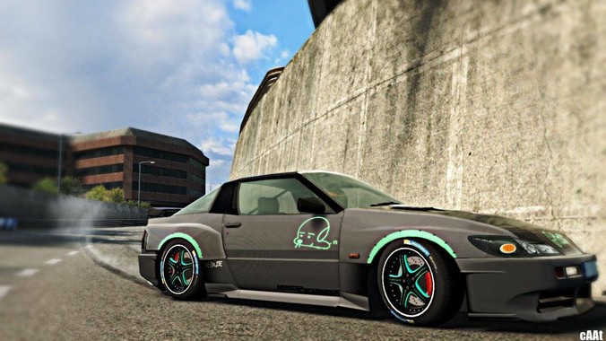 法院明确，购房者无需为烂尾楼开发商买单，此判决将对我国房地产行业产生何种影响？判决执行存在哪些问题？