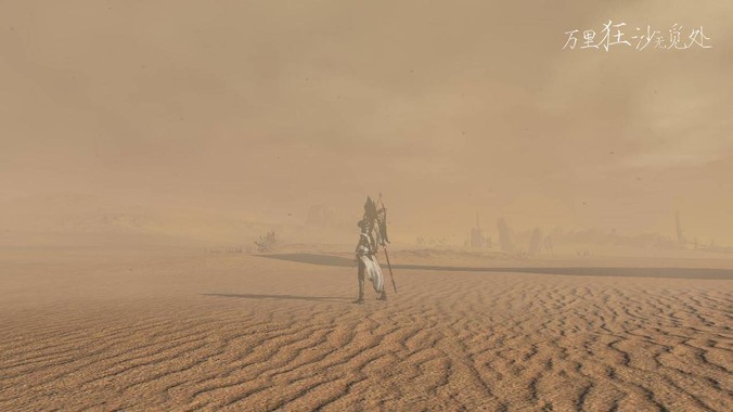 为什么 Windows 没有比较成熟的第三方桌面环境(explorer.exe)?