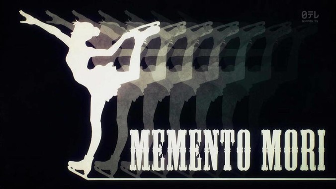 有什么你去了韩国才知道的事？