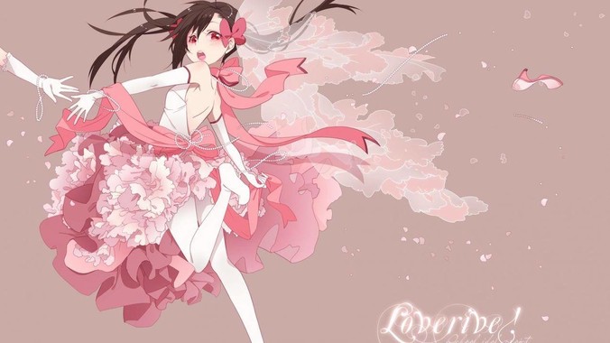 深圳房价能跌到什么位置？