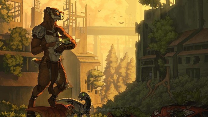 大海捞针还捞着了是一种什么样的体验？