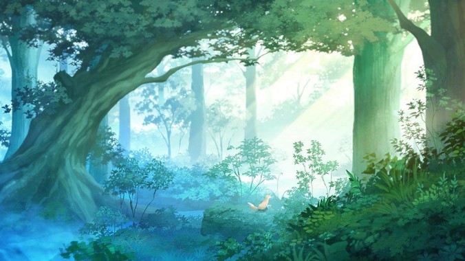 如何评价&ldquo;寡姐&rdquo;斯嘉丽&middot;约翰逊的身材？