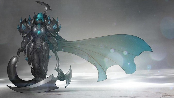 干猎头有前途吗？