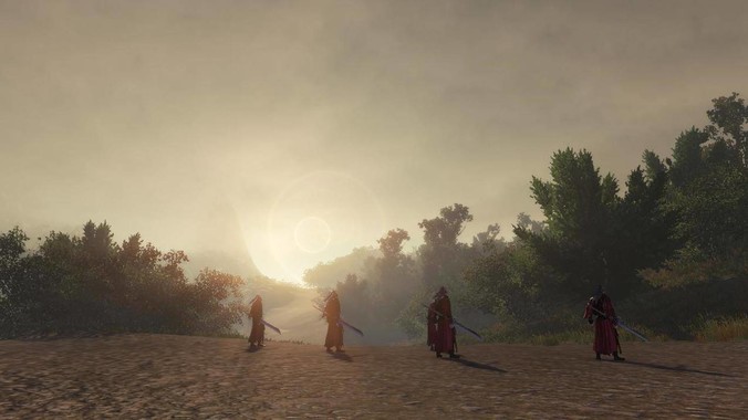 我是新手想养鱼，预算不超过200。有什么好的建议或者禁忌吗。？