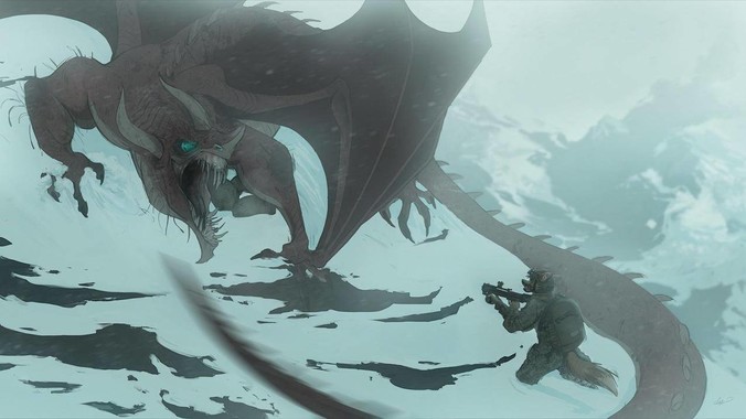 Golang和J***a到底怎么选?