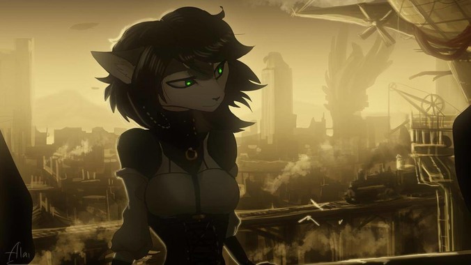 cloudflare的1.1.1.1和warp有什么区别？