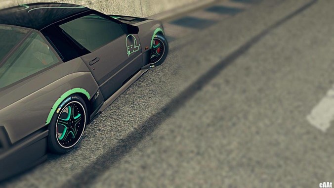 马斯克为什么不开发更近的月亮，而是要去更远的火星？