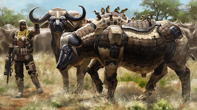 flutter是***跨平台最优解吗？