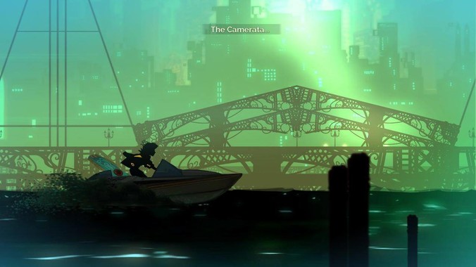 如何看待rust编写的zed编辑器？