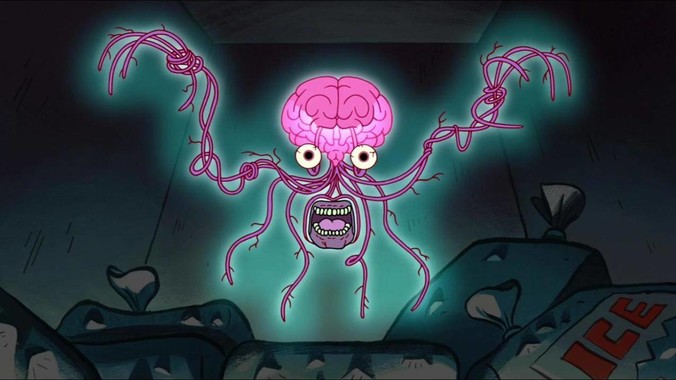 巴基斯坦军方在社交媒体上宣布，中国已下达特别命令，加快向巴基斯坦交付歼35***飞机，这事靠谱吗？