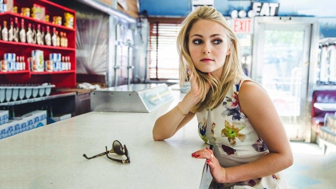 小学生学编程，学c++好还是python好？学编程可以参加强基***吗？