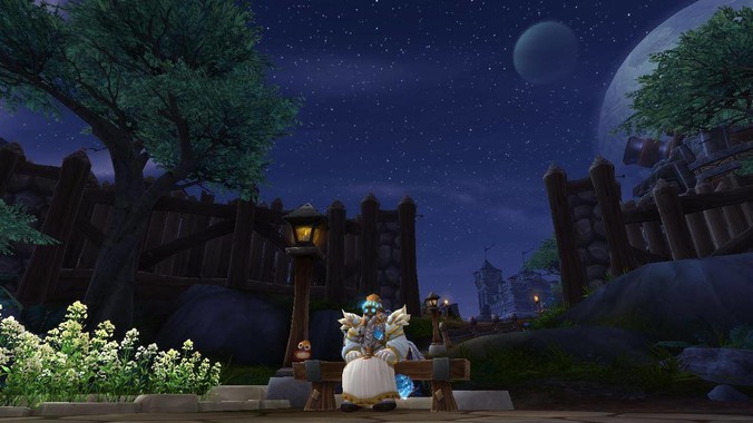 剪映网页版要下线了，有没有字节的同学来说下是为啥啊？