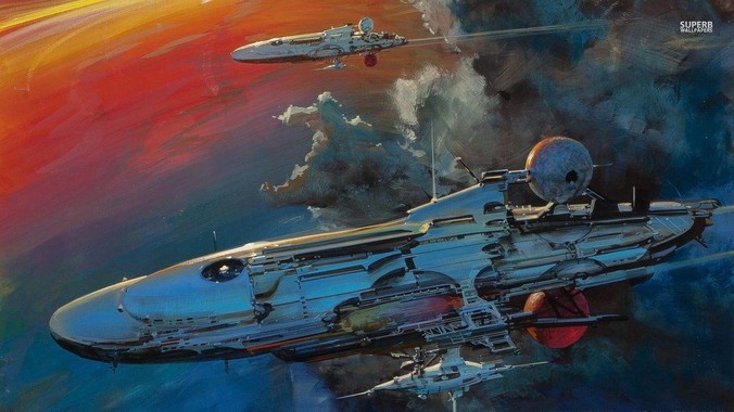 我的世界怎么租一个四个人的服务器？