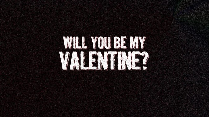 吃爽了是怎样一种体验?