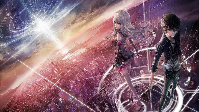 黄晓明上戏考博落榜,本人回应「明年再战」,怎样看明星对高学历的追求?上戏博士有多难考?